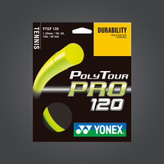 POLYTOUR PRO 120