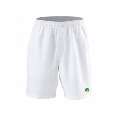 JUNIOR BASIC SHORT