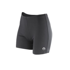 ELASTIK SHORT