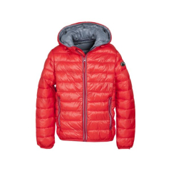 WINTER JACKET JR