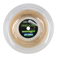 REXIS 125 - Rolle (200 Meter)