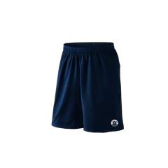 CLUB SHORT JR