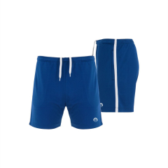 SHORT MIT STREIFEN MEN