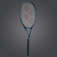 VCORE 98 BLACK - 305g