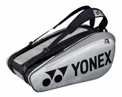 BAG 9629 Pro Racket Bag (9pcs)