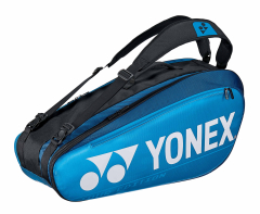 BAG 9626 Pro Racket Bag (6pcs)