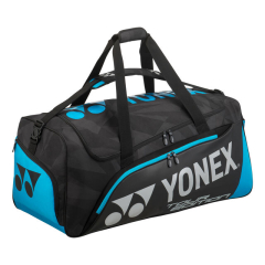 BAG 92031W Pro Tournament Bag (Reisetasche)