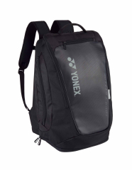 Backpack 92012M PRO BACK M (34Liter)