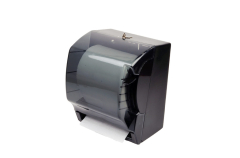 Handtuchrollenspender Quicky