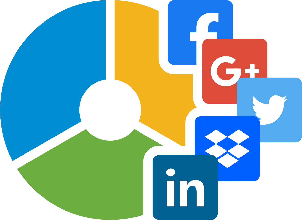 BX Social Login