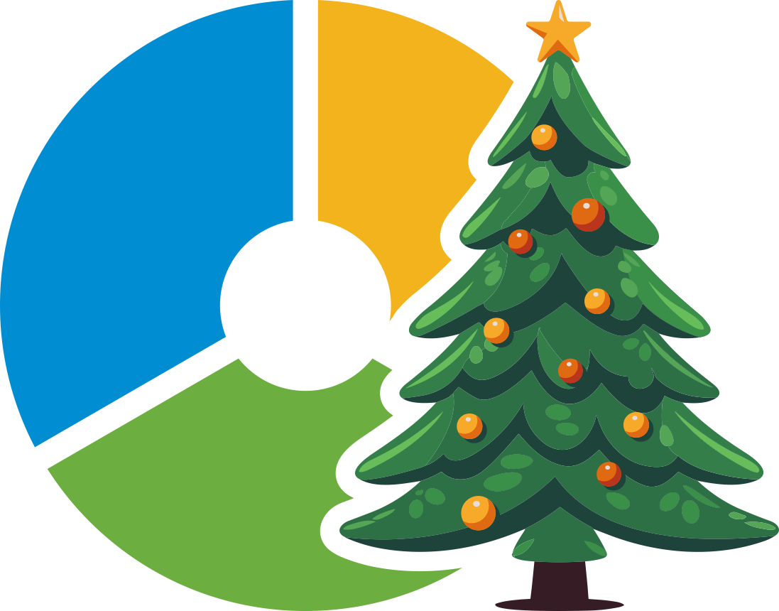BX Advent Calendar