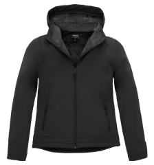 TIZZY for the Ladies