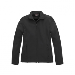 BLITZ for the ladies