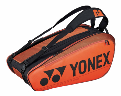BAG 9629 Pro Racket Bag (9pcs)